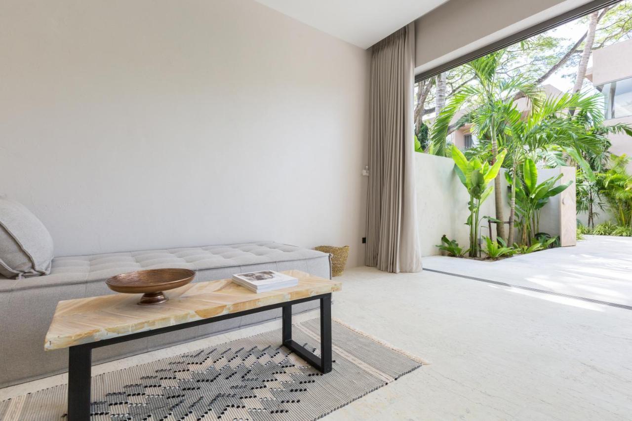 Cielo Boutique & Samui Ferieanlegg 4*