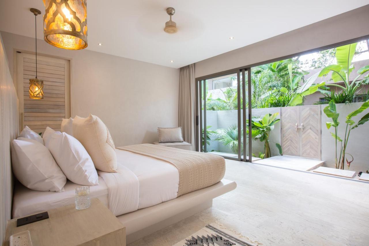 Cielo Boutique & Samui Ferieanlegg 4*