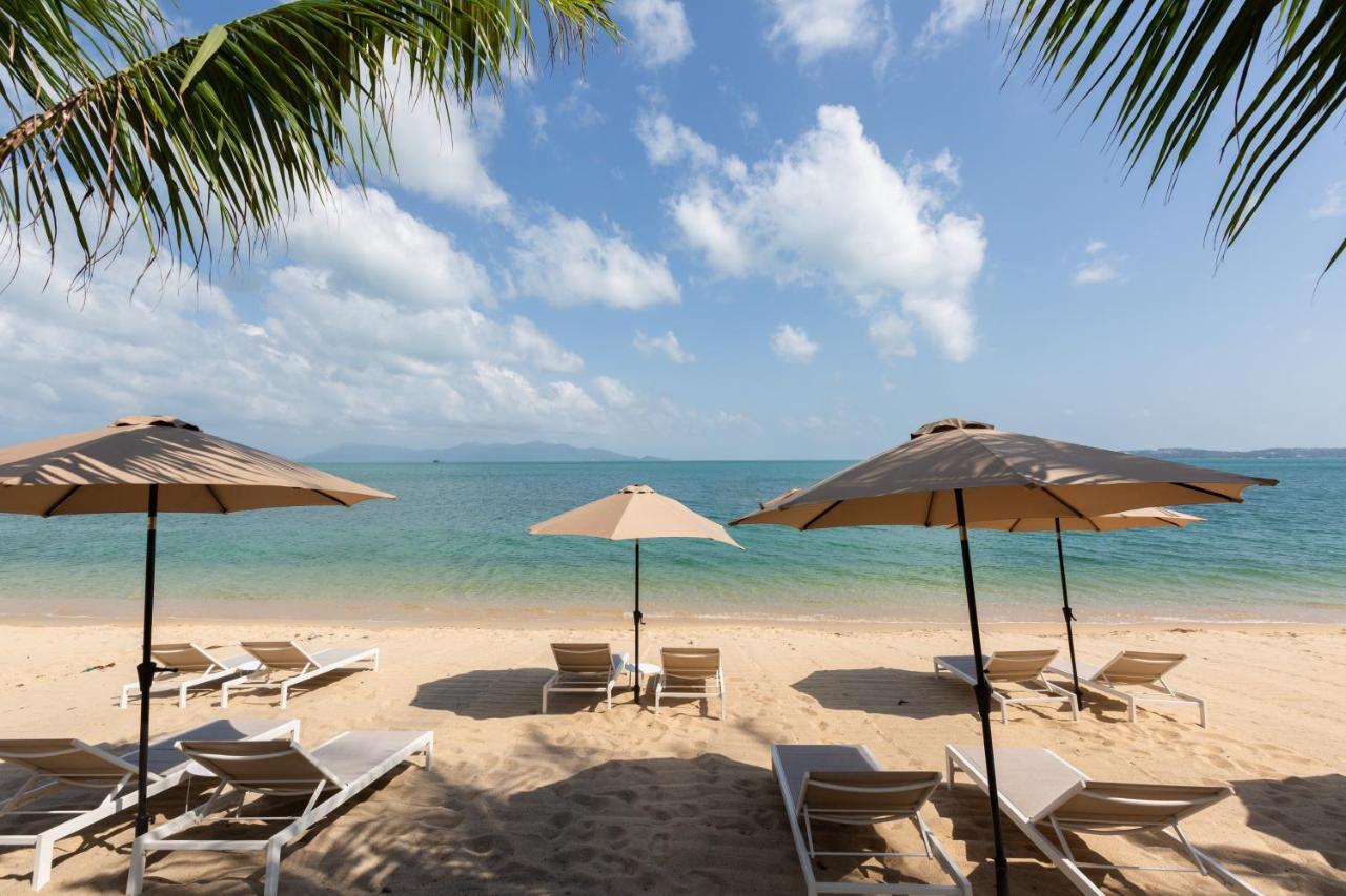 Cielo Boutique & Samui