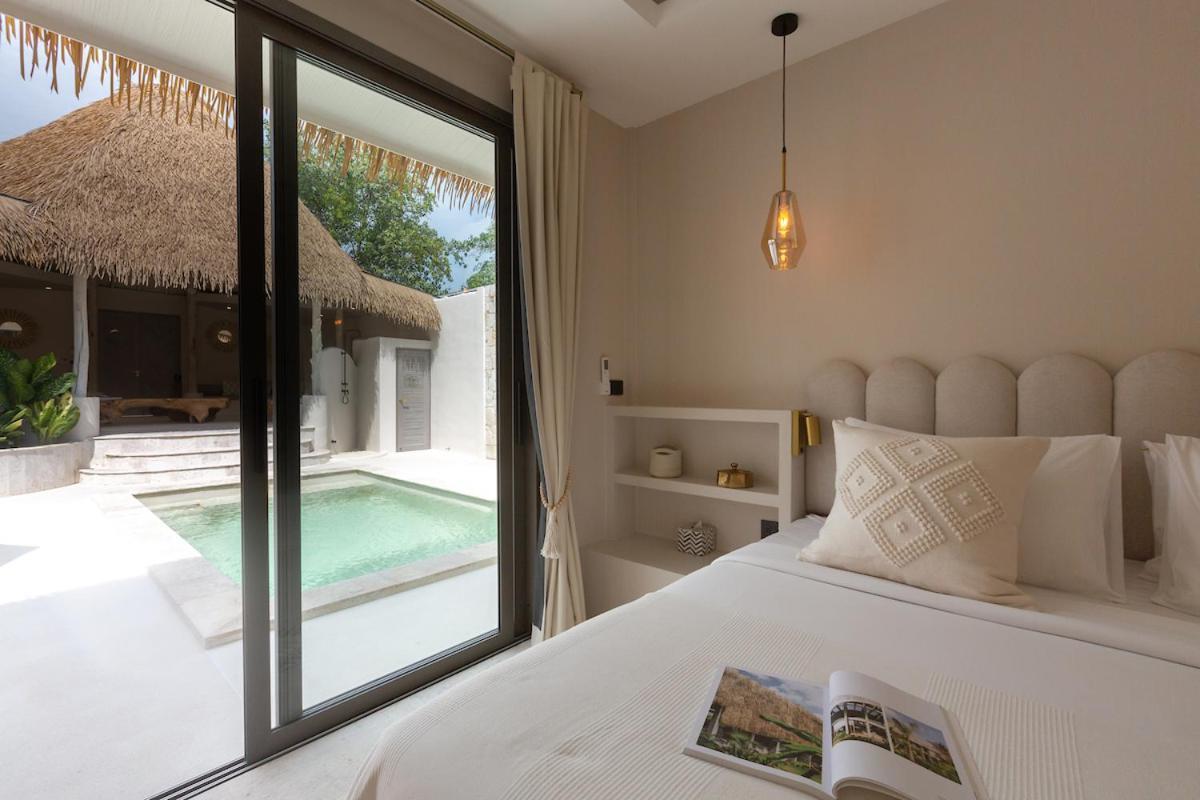 Cielo Boutique & Samui Ferieanlegg 4*