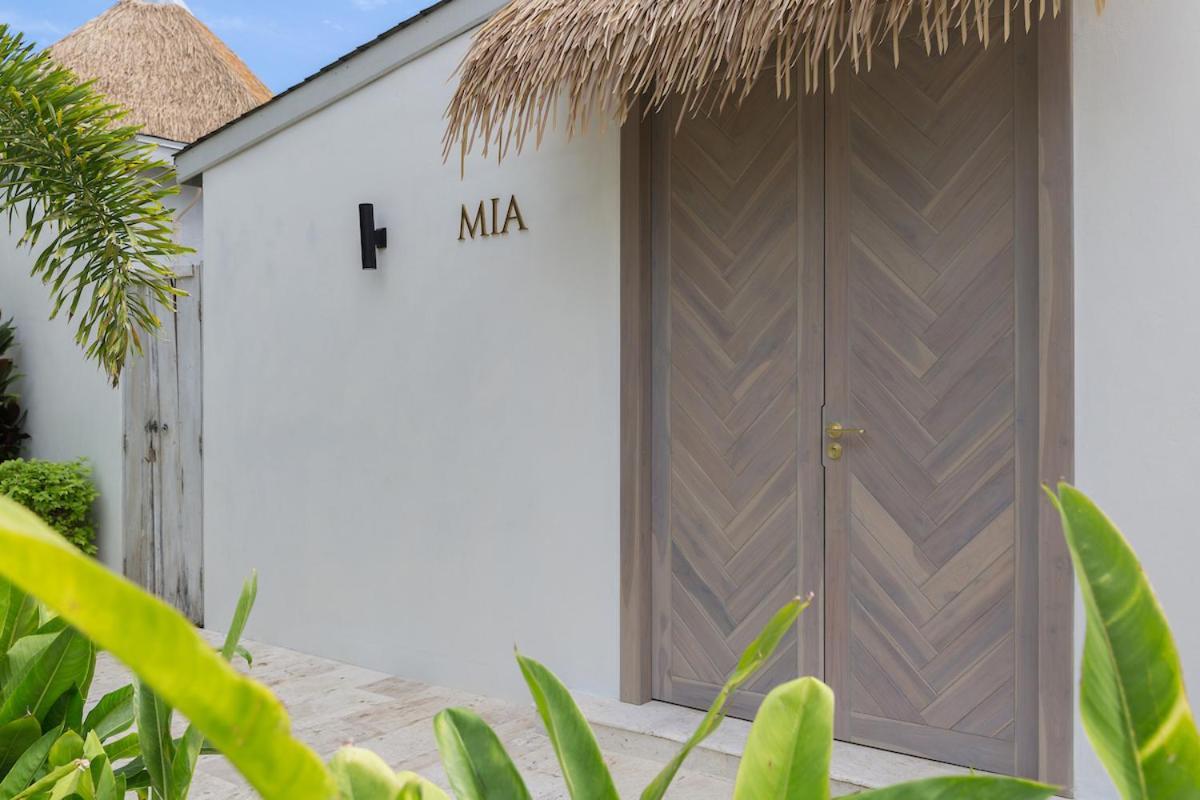 Ferieanlegg Cielo Boutique & Samui