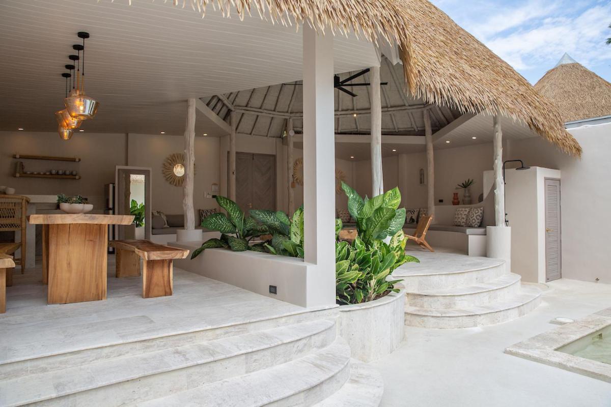 Ferieanlegg Cielo Boutique & Samui