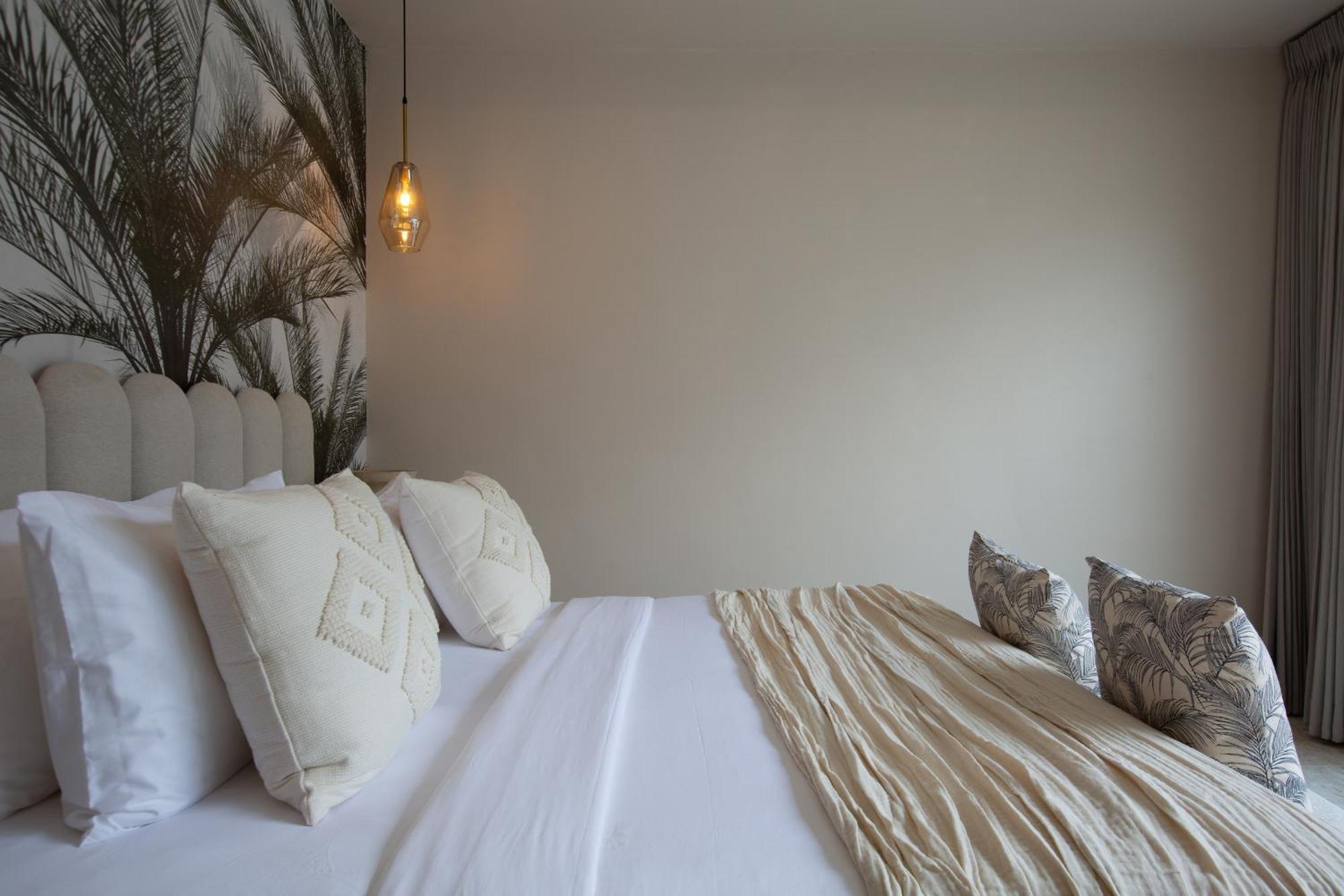 Ferieanlegg Cielo Boutique & Samui