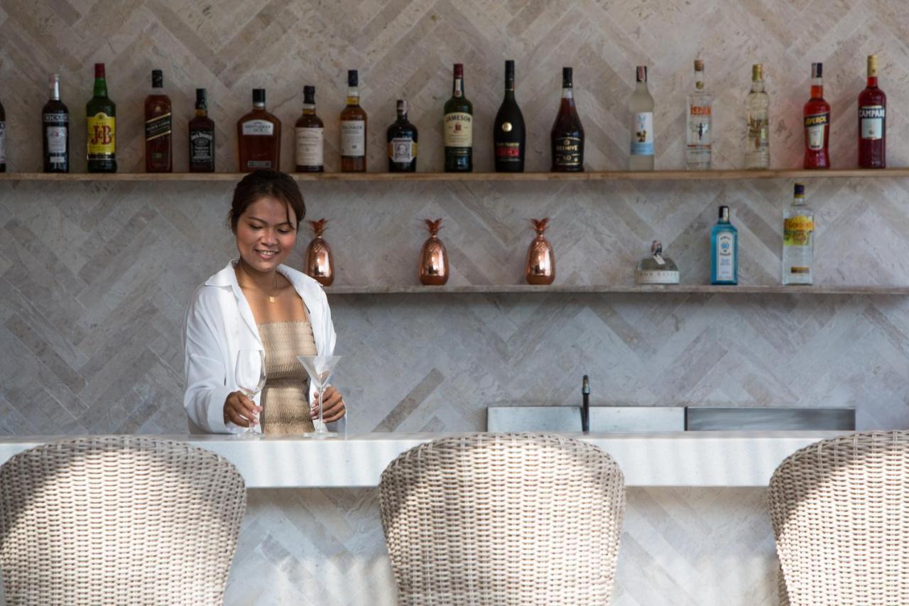 Cielo Boutique & Spa Samui Bophut