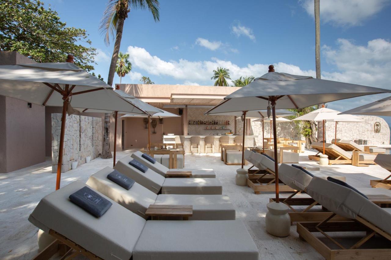 Resort Eden 4*